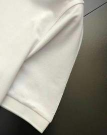 Picture of LV Polo Shirts Short _SKULVM-3XL25tr4826605